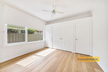 52 Springwood Street, Ettalong Beach, NSW 2257 - Photo 2