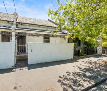 80 Albert St, East Melbourne - Photo 5