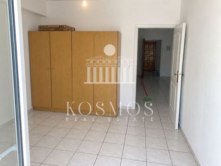 Διαμέρισμα για ενοικίαση Θέρισσος (Ηράκλειο Κρήτης) - Photo 2