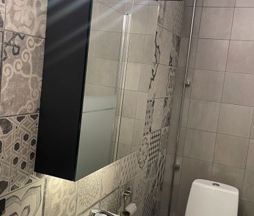 Alva Myrdals gata 4 - Foto 6