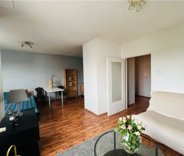 Condo/Apartment - For Rent/Lease - Poznan, Poland - Zdjęcie 4