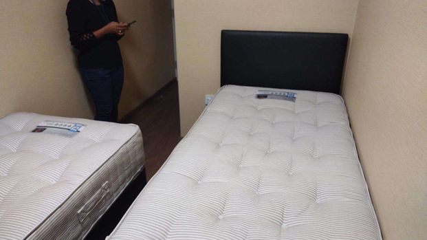 Trinity Road Room 02 - Photo 1