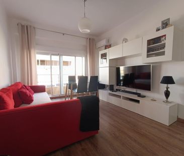 Málaga Capital - Photo 5