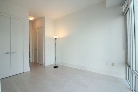 For Lease - 29 QUEENS QUAY N/A Unit# 1123, Toronto, Ontario - Photo 4