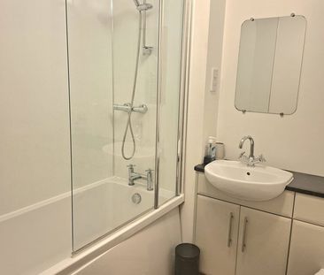 25d Riverside Drive, AB11 7DF, Aberdeen - Photo 1