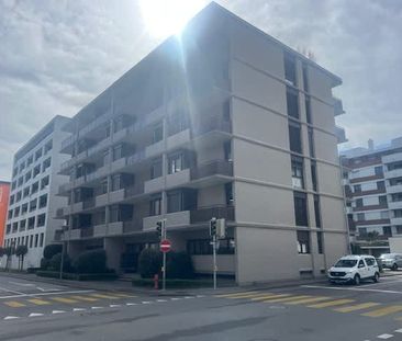 2.5 Zimmer, 4. Stock - Photo 5