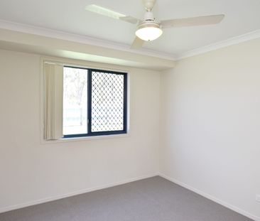 TAKE OVER LEASE ::4 BEDROOM BRICK HOME - GREAT FAMILY HOME - Photo 1