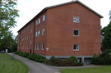 Vilshultsvägen 3 C, 293 74, KYRKHULT, Sverige - Photo 2