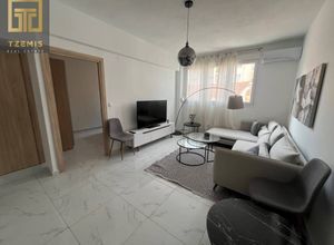 Studio/Γκαρσονιέρα για ενοικίαση - Κέντρο Θεσσαλονίκης, - Photo 3