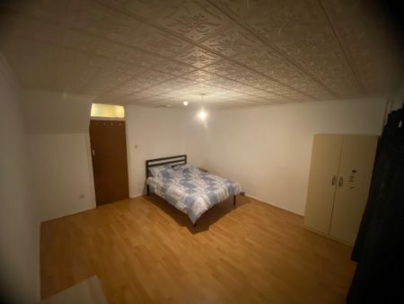 RM1 Vernon Road | Bow | London | E3 5HR - Photo 4