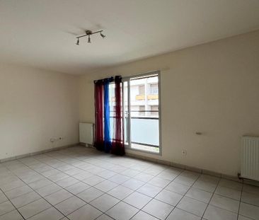 Location Appartement 1 pièce 33m² CHAMALIERES 63400 - Photo 1