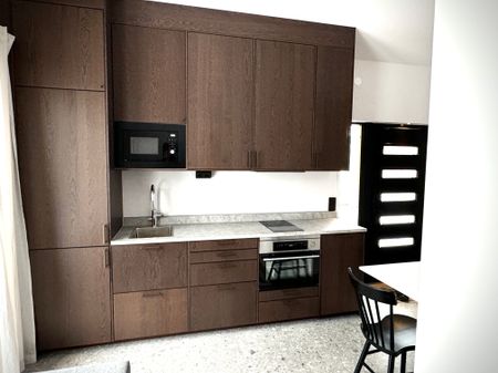 Tröskvägen, Umeå - Photo 4