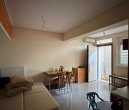 Studio/Γκαρσονιέρα για ενοικίαση - Ραφήνα, - Photo 6