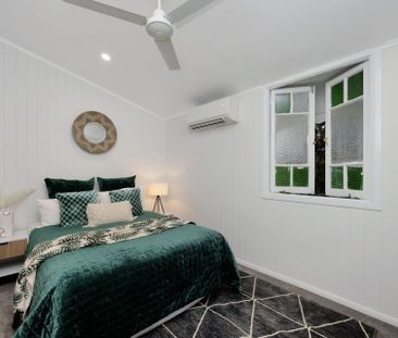 22 Kitchener Road, Pimlico - Photo 5
