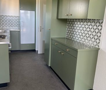 Appartement de 4.5 pièces à louer à Marly - Photo 3