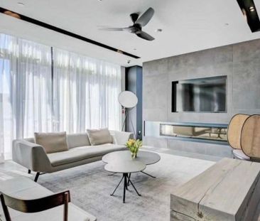 For Lease - 1245 Bayly Street Unit# 11, Pickering, Ontario - Photo 1