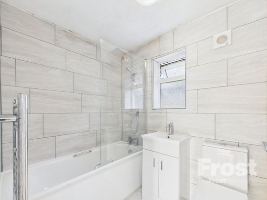 Staines Road, Feltham,TW14 - Photo 1