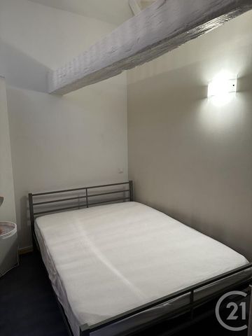 Appartement à louer - Photo 3