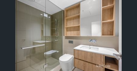 1402d/648 Lonsdale Street, Melbourne, Vic 3000 - Photo 5