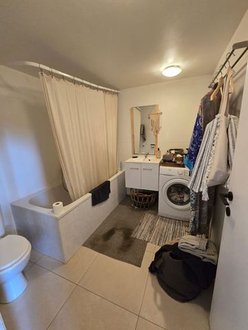 Appartement te huur - Photo 2