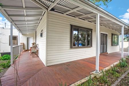 128 Eureka Street, Ballarat East - Photo 5