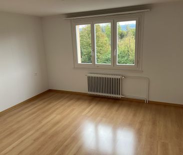 Wohnung - Foto 1