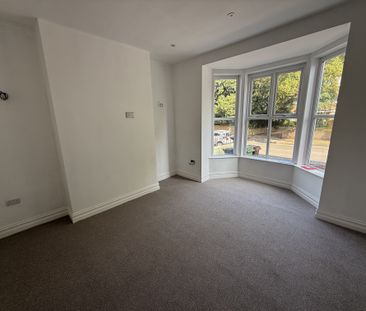1 bedroom house share to rent - Photo 1
