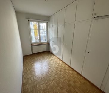 OLD TOWN CHARM MEETS COMFORT - Foto 2