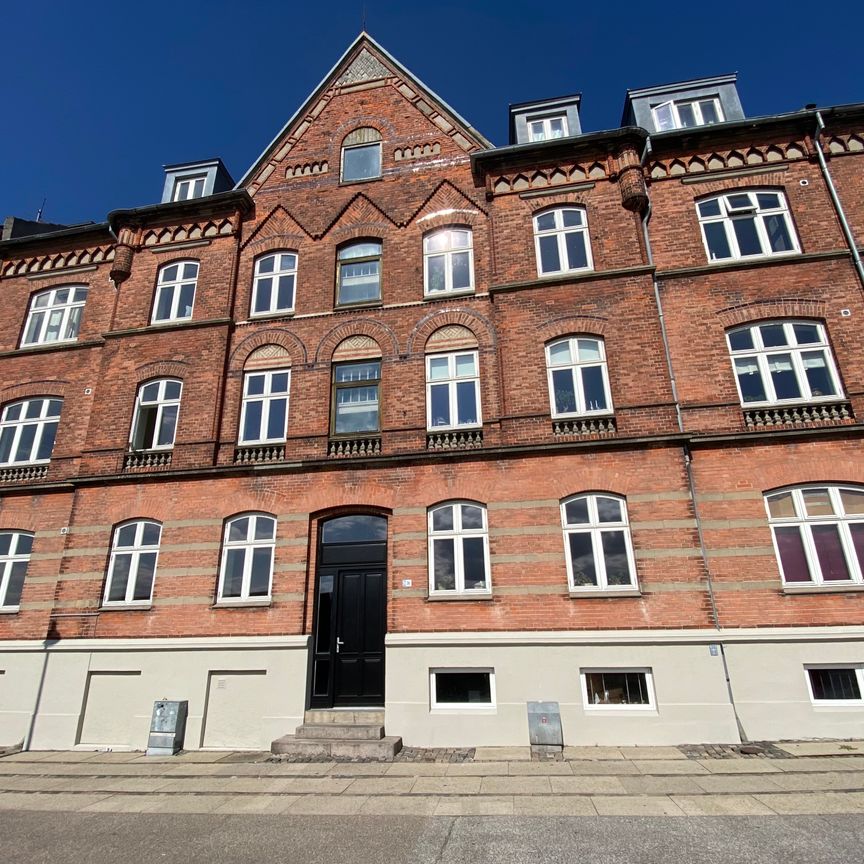 Randers NV, 36, 3. th., Viborgvej, 8920 - Photo 2