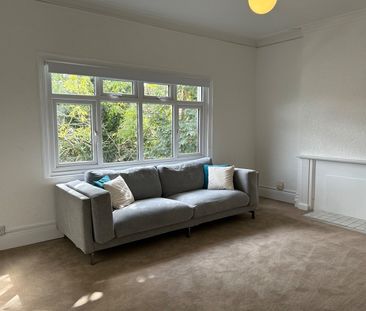 1 Bed Flat, South Croydon, CR2 - Photo 5