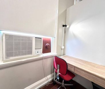 Haymarket - Prime Sydney Location - Cnr George St and Central Station - Photo 3