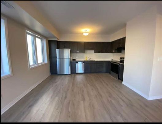 For Lease - 20 Vitality Drive, Kitchener, Ontario - Photo 1