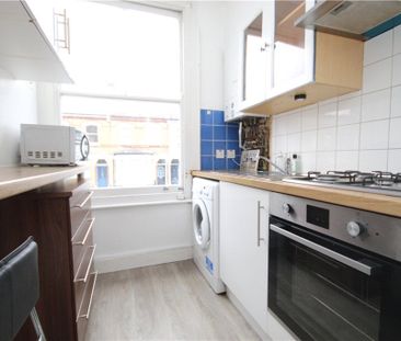 Delorme Street, London, W6 8DT - Photo 3
