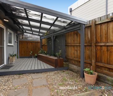 Convenient Beachside Living! - Photo 5