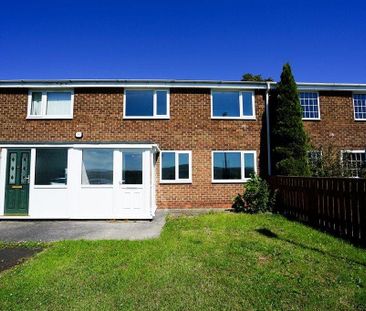 Portobello Way Birtley County Durham - Photo 1