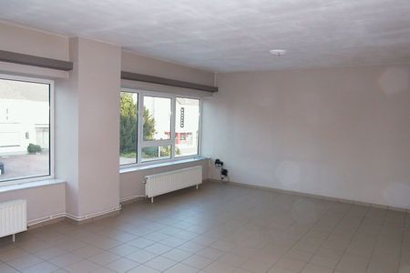 Appartement met drie slaapkamers - Photo 3