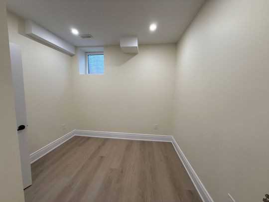 For Lease - 46 James Walker Avenue, Caledon, Ontario - Photo 1