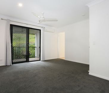 243/64 Gilston Road, Nerang QLD, Belconnen - Photo 1