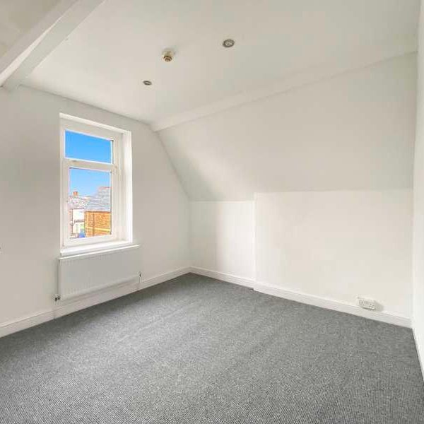 Angus Street, Roath, Cardiff, CF24 - Photo 1