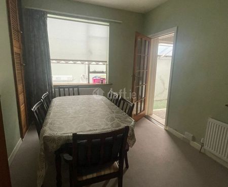 12 Baymount Park, Dublin 3, Dollymount, Dublin 3 - Photo 2