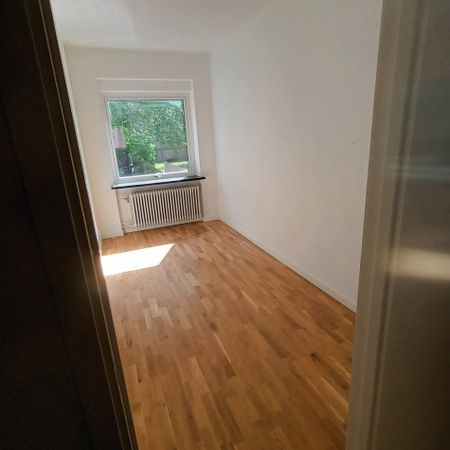 Rönnebergsgatan 18, Öster - Foto 5
