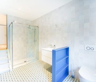 Huis te huur - Photo 6