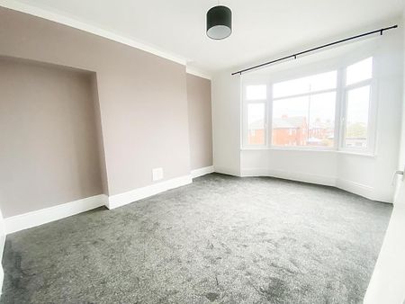 3 bedroom apartment to rent - Photo 5