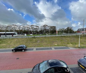 Petrus Steenkampweg 6-A, Dorpscentrumcentrum, 1422AA, Uithoorn - Foto 5