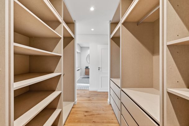 Moradia de Luxo com piscina para arrendamento no centro de Cascais - Photo 1