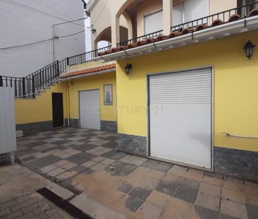 Amora, Setúbal Municipality - Photo 3