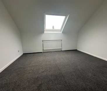 6 Clonavon Road, Ballymena, BT43 5BQ - Photo 3