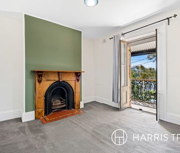 Tri-Level Terrace With Idyllic Harbour Views - Photo 6