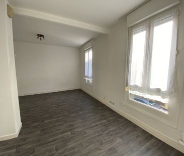 Appartement RUE JEAN MACE - Photo 5