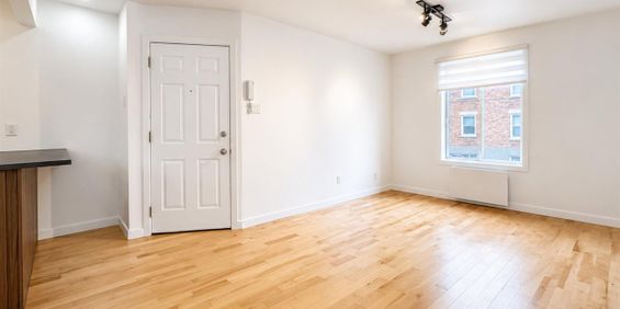 Appartement Montréal (Lachine) � Louer - Photo 3